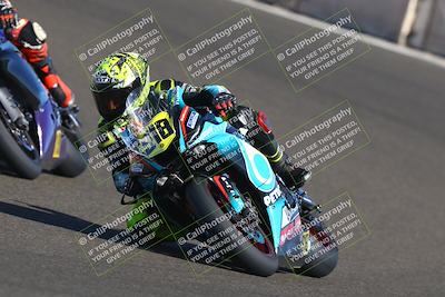 media/Oct-12-2025-CRA (Sun) [[e621380112]]/Races/Race 12/